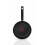 Tefal Tefal Cuisinez Brut Frying Pan. 28 cm 2
