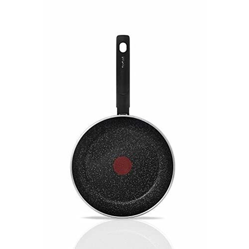 Tefal Tefal Cuisinez Brut Frying Pan. 28 cm 1