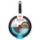 Tefal Tefal Cook Easy Frypan, 28cm 1