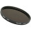 Hoya 82 mm Filter NDX400 HMC for Lens 1
