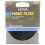 Hoya 82 mm Filter NDX400 HMC for Lens 2