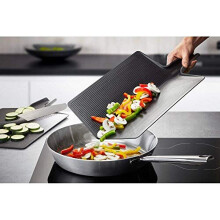Gefu 13975 Chopping Board