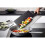 Gefu Gefu 13975 Chopping Board 1