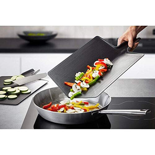 Gefu Gefu 13975 Chopping Board