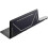 Gefu Gefu 13975 Chopping Board 2