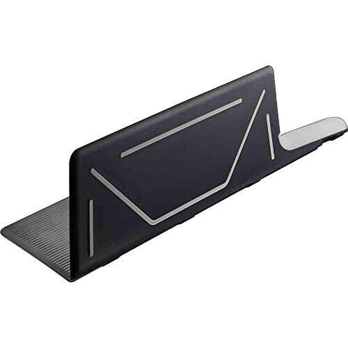 Gefu Gefu 13975 Chopping Board 1