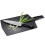 Gefu Gefu 13975 Chopping Board 3