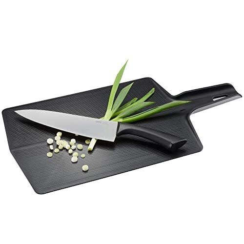 Gefu Gefu 13975 Chopping Board 2