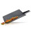 Gefu Gefu 13975 Chopping Board 4