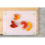 Dexas Kitchen Workboard/Cutting Board, 12.5 by 17 Inches 4