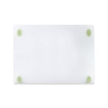 Dexas Kitchen Workboard/Cutting Board, 12.5 by 17 Inches