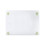 Dexas Kitchen Workboard/Cutting Board, 12.5 by 17 Inches 1