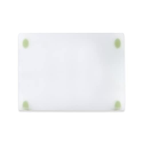 Dexas Kitchen Workboard/Cutting Board, 12.5 by 17 Inches