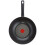 Tefal Tefal G7261944 Comfort Max Stainless Steel Non-stick Wok, 28 cm - Silver 2