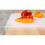 Dexas Kitchen Workboard/Cutting Board, 12.5 by 17 Inches 3
