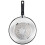 Tefal Tefal G7261944 Comfort Max Stainless Steel Non-stick Wok, 28 cm - Silver 3