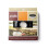 Bvlgari OMNIA Non-Stick Pan - Ceramic Coated Pan for the Omnia Stovetop Oven 4