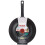 Tefal Tefal G7261944 Comfort Max Stainless Steel Non-stick Wok, 28 cm - Silver 4