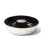 Bvlgari OMNIA Non-Stick Pan - Ceramic Coated Pan for the Omnia Stovetop Oven 1