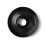 Bvlgari OMNIA Non-Stick Pan - Ceramic Coated Pan for the Omnia Stovetop Oven 2