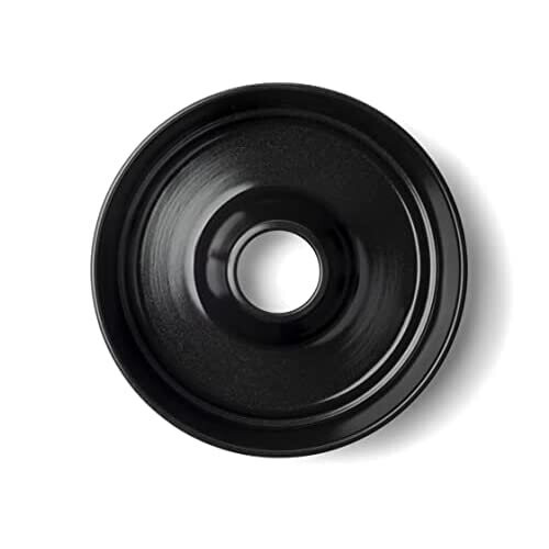 Bvlgari OMNIA Non-Stick Pan - Ceramic Coated Pan for the Omnia Stovetop Oven 1
