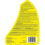 Doff Doff 3L Knockdown Systemic Weed Killer 2