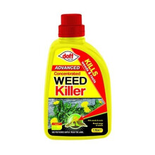 DOFF DOFFZA00 Weed Killers