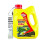 Doff Doff 3L Knockdown Systemic Weed Killer 1