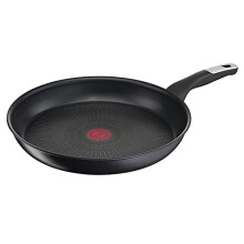 New Tefal Unlimited Induction Non-Stick Frypan 32cm