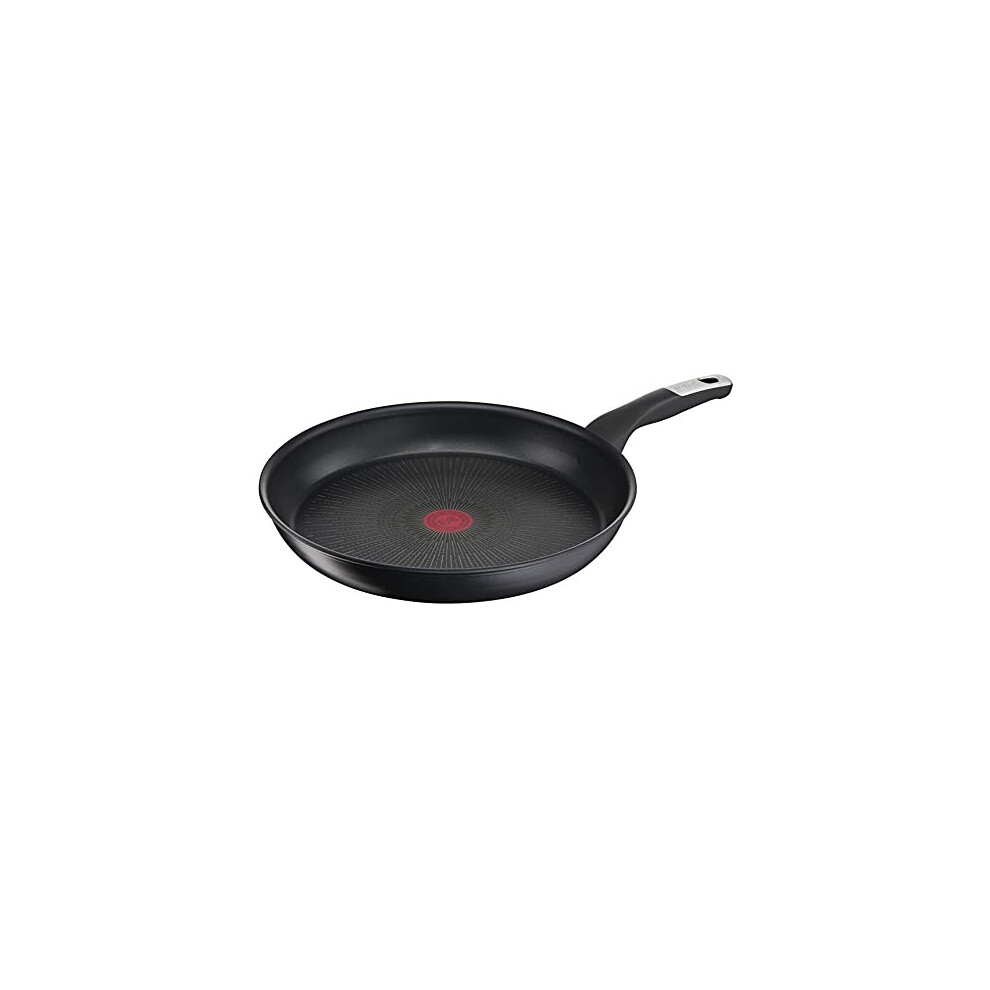 New Tefal Unlimited Induction Non-Stick Frypan 32cm