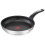 Tefal Tefal Emotion E3000704 Frying Pan with Non-Stick Coating, Even Heat Diffussion, Elegant Design, Robust Handle, Induction, Cooking Indicator 1