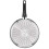 Tefal Tefal Emotion E3000704 Frying Pan with Non-Stick Coating, Even Heat Diffussion, Elegant Design, Robust Handle, Induction, Cooking Indicator 2