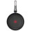 Tefal Tefal Emotion E3000704 Frying Pan with Non-Stick Coating, Even Heat Diffussion, Elegant Design, Robust Handle, Induction, Cooking Indicator 3