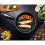Tefal Tefal Emotion E3000704 Frying Pan with Non-Stick Coating, Even Heat Diffussion, Elegant Design, Robust Handle, Induction, Cooking Indicator 4