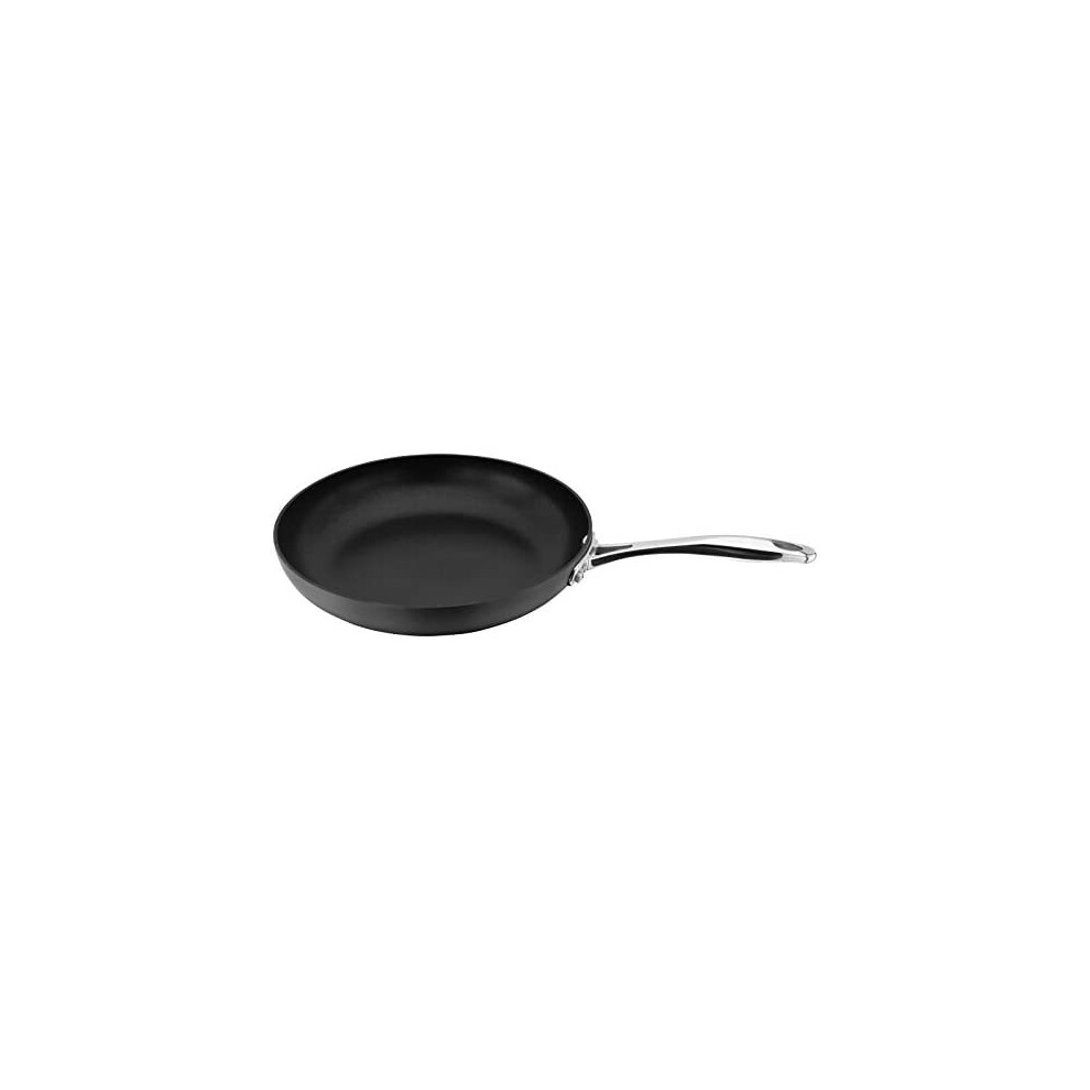 Stellar 6000 Hard Anodised Non Stick Frying Pan (26cm)