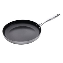 Scanpan SC65003203 CTX Pan de friture antiadh   sive 32 cm