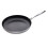 SCANPAN ScanPan SC65003203 CTX Freing Pan 32 cm 1