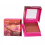 Benefit Cosmetics Benefit Wandeful World Blusher Terra Golden Brick-Red Powder Blusher 1