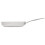 Cuisinart Coleo de panelas clssicas de ao inoxidvel do Chef de frigideira aberta de 10 polegadas Cuisinart 722-24 2