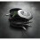 SCANPAN ScanPan SC65003203 CTX Freing Pan 32 cm 3