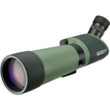 Kowa TSN-82SV Telescope with 82mm Lens - Green