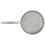 Cuisinart Coleo de panelas clssicas de ao inoxidvel do Chef de frigideira aberta de 10 polegadas Cuisinart 722-24 3