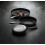 SCANPAN ScanPan SC65003203 CTX Freing Pan 32 cm 4