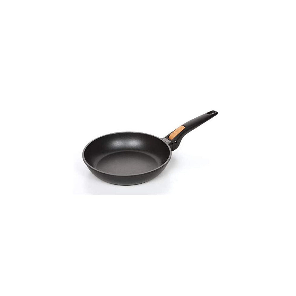 Tescoma Frying Pan Ã 28 Cm Smartclick, Assorted