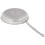 Cuisinart Coleo de panelas clssicas de ao inoxidvel do Chef de frigideira aberta de 10 polegadas Cuisinart 722-24 4