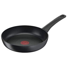 Tefal G26004 Ultimate On Frying Pan, Aluminium