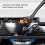 KitchenAid Ensemble de friture en acier inoxydable Kitchenaid 4