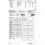 2m - grey 5 - pieces - 1aTTack.de CAT.5 e FTP Netzwerkkabel SET | Ethernet | Lan | Internet Kabel | DSL | RJ45-Stecker | Patch... 3