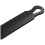 PADERNO Frying pan 24 Inches 3
