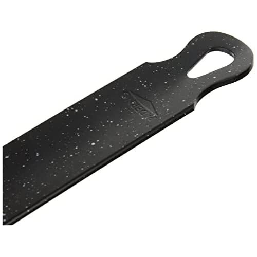 PADERNO Frying pan 24 Inches 2